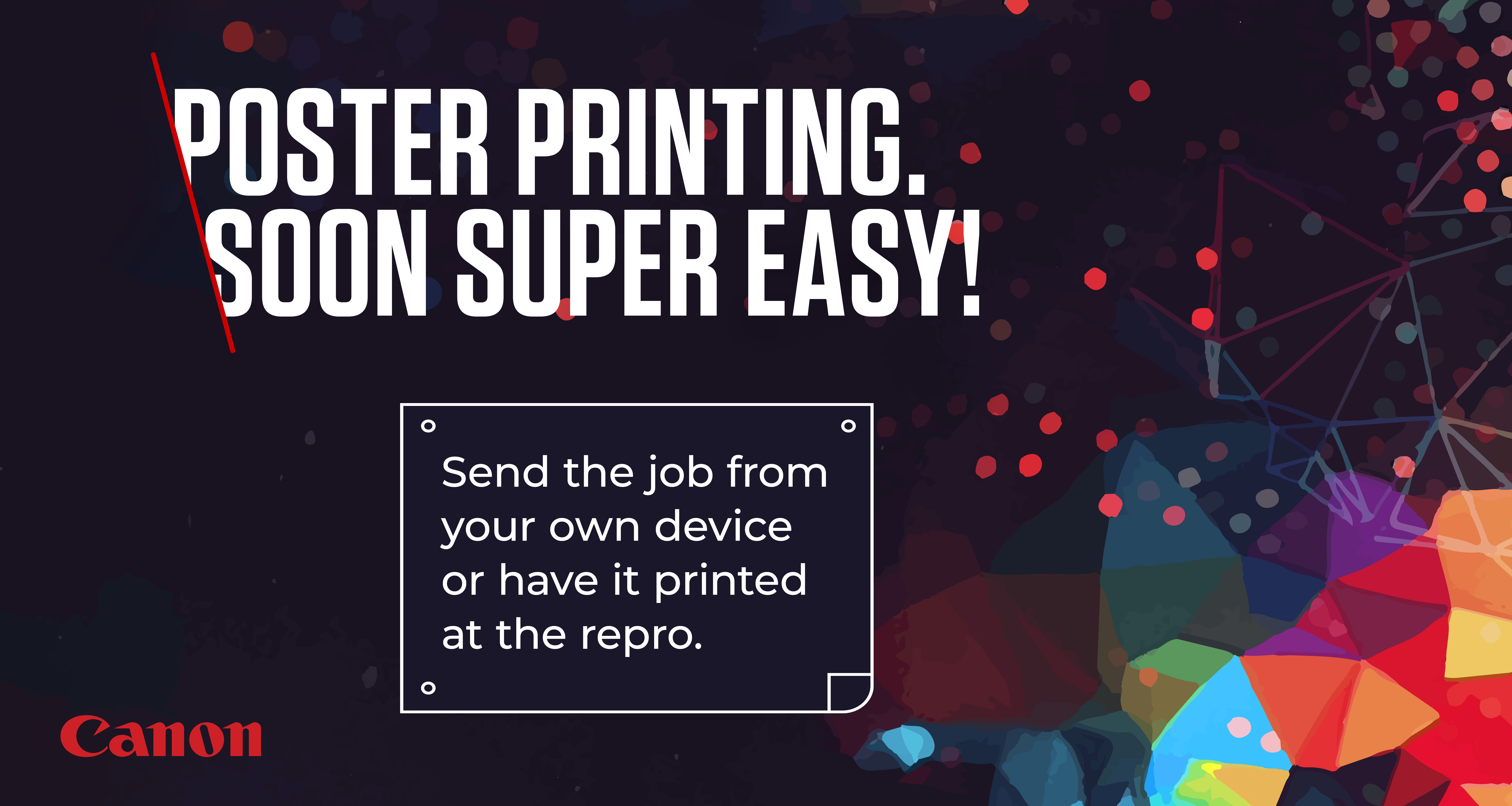 CNL230218_PromotieCampusPrintAppHanze_banner_8000x4267 UK.jpg