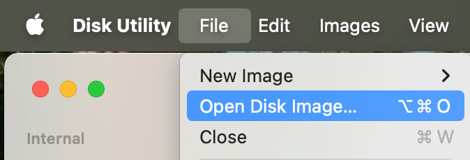 Utility_Open Disk Image_UK.jpg