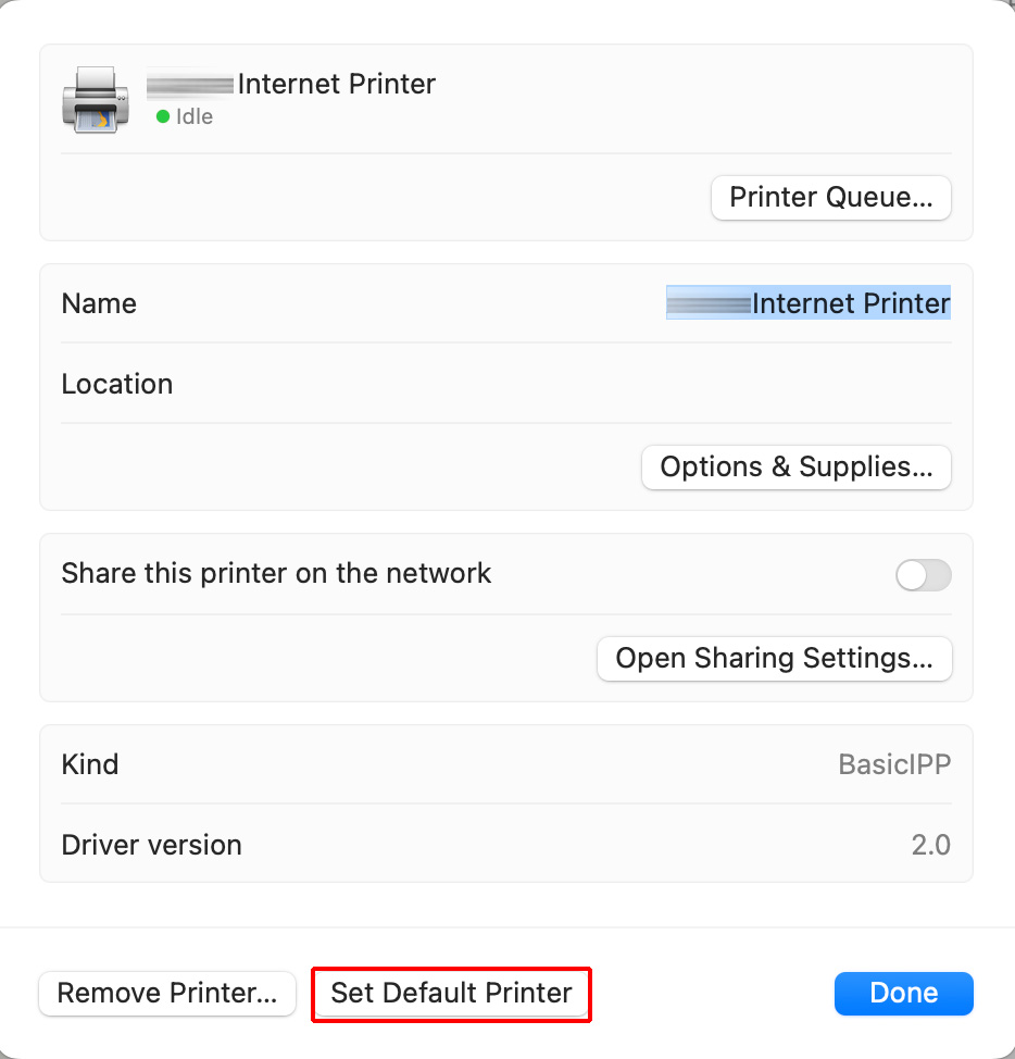 standaard printer_UK.jpg