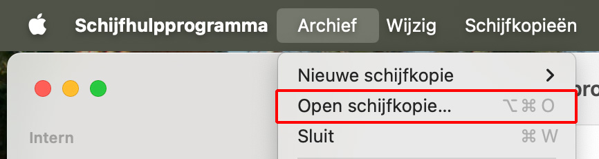 Schijfhulp_Openen.jpg