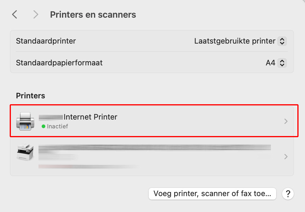 selecteer printer_NL.jpg