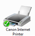 Internet Printer.png