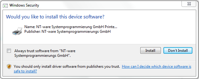 Windows security.png