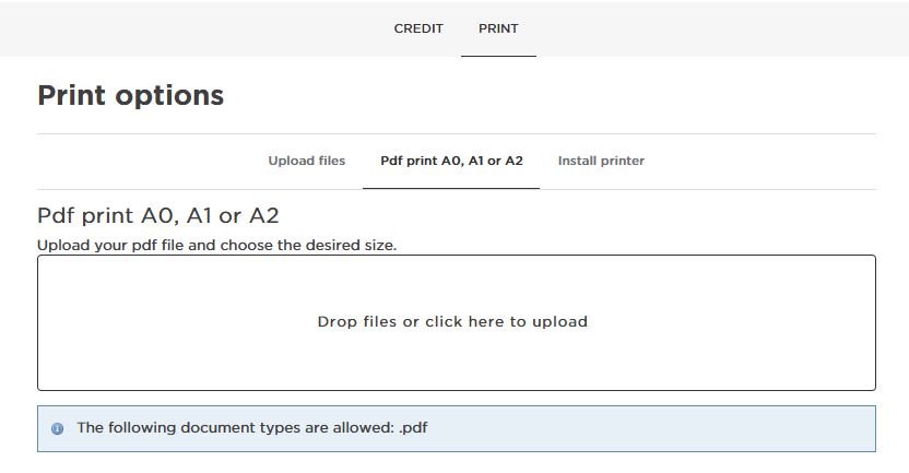 Portal A0-A1-A2_UK.JPG