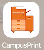 campus_print_symb.png