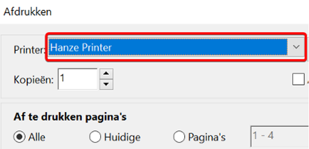 Hanze-printer-2.png